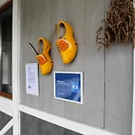 Apartment Nord