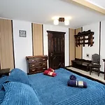 Apartment Nord Yablunytsya