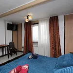Nord יבלוניצה