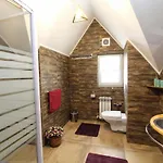 Apartment Nord *