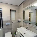 Apartment Nord Yablunytsya