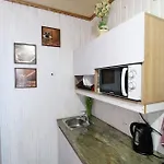 Nord Yablunytsya