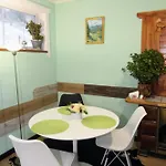 Nord Apartment
