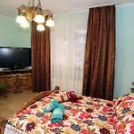 Apartment Nord *
