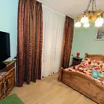 Apartment Nord