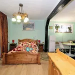 Apartment Nord *
