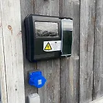 Apartment Nord