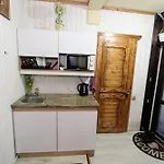 Nord Apartment