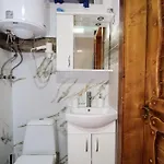 Nord Apartment Yablunytsya