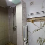 Apartment Nord Yablunytsya