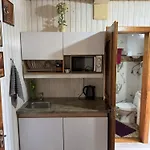 Nord Apartment
