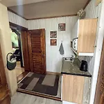 Apartment Nord