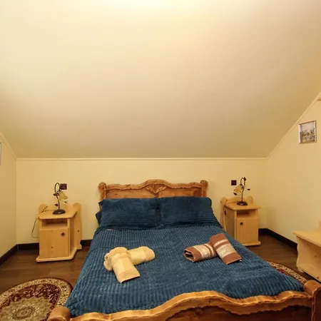 Nord Appartement