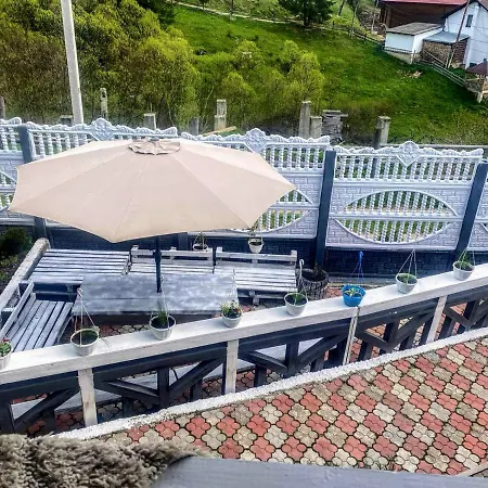 Nord Appartement