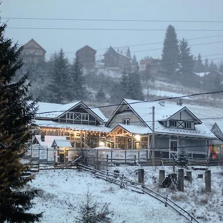 Nord Appartement