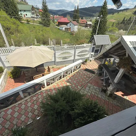 Nord Appartement *