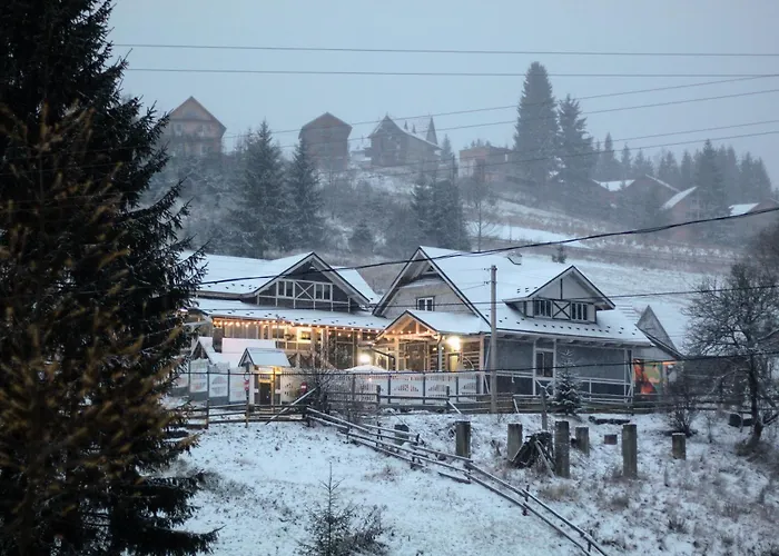 Nord Daire