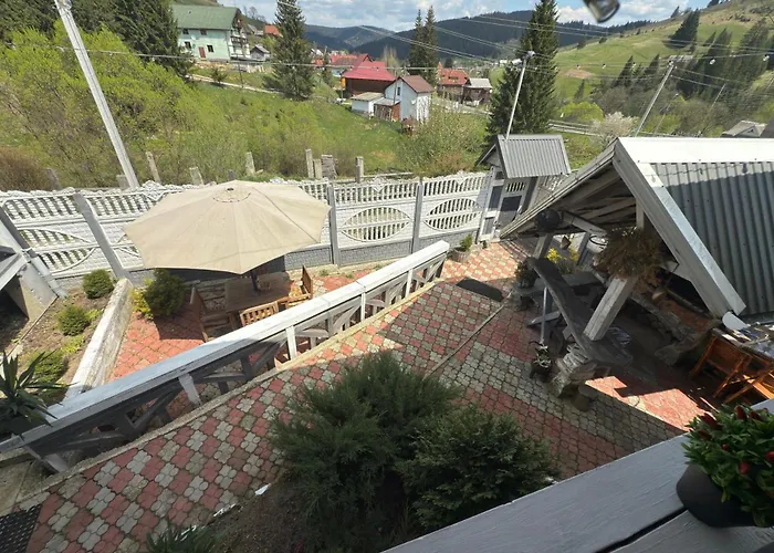 Nord 公寓 *